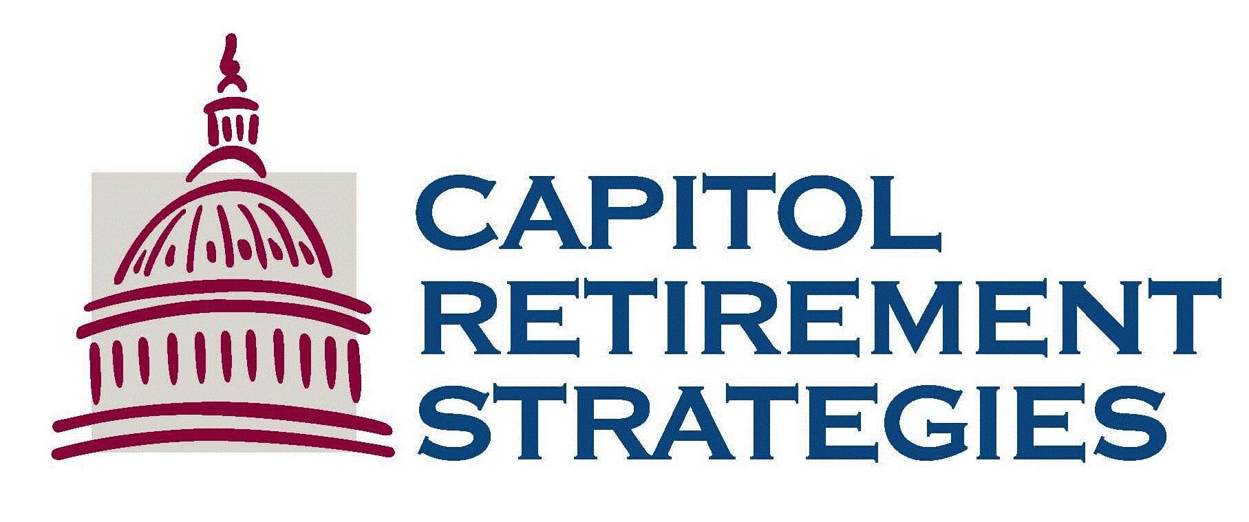 Capitol Retirement Strategies 
