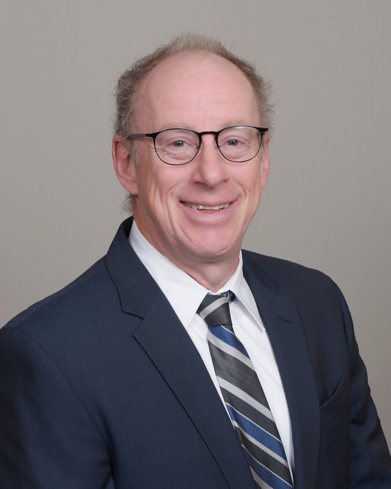 Dave Murray Capitol Retirement Strategies